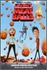 Cloudy with a Chance of Meatballs : Junior Novelization