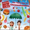 The Tasty Tale of Chewandswallow
