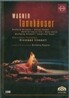 Giuseppe Sinolopi 바그너: 탄호이저 (Wagner: Tannhauser)