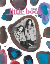 little book of Yanni 리틀 북 오브 야니