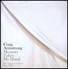 크레이그 암스트롱: 작품집 (Craig Armstrong: Memory Takes My Hand)