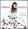 Natalie Dessay 나탈리 드세이 이탈리아 오페라 아리아집 (Italian Opera Arias)