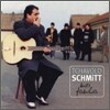 Tchavolo Schmitt - Wiri Faluilia