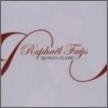 Raphael Fays - Django & Classic