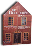 The Dollhouse Book