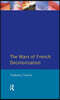 Wars of French Decolonization