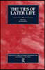 Ties of Later Life