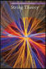 String Theory
