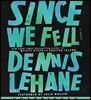Since We Fell