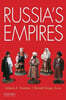 Russia's Empires