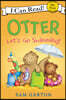 Otter: Let's Go Swimming!