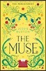 The Muse