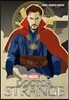 Doctor Strange