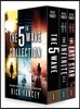 The 5th Wave Collection