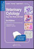 Veterinary Cytology