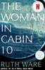 The Woman in Cabin 10