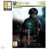 라스트 램넌트(영어판)(XB360)