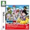 드래곤 볼 DS(NDS)