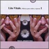 Lito Vitale - Musica Para Sonar Y Reposar 3