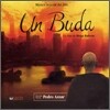부다 영화음악 (Un Buda OST by Pedro Aznar 페드로 아즈나르)