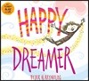 Happy Dreamer