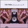 Lito Vitale - Musica Para Sonar Y Reposar 1