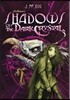 Shadows of the Dark Crystal