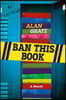 Ban This Book