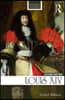 Louis XIV