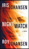 Night Watch