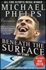 Beneath the Surface: My Story