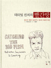 데이빗 린치의 빨간방