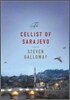 The Cellist of Sarajevo