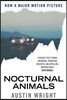 Nocturnal Animals