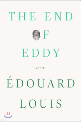 The End of Eddy