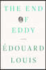 The End of Eddy