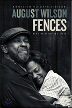 Fences