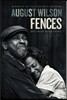 Fences