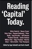 Reading "Capital" Today: Marx After 150 Years