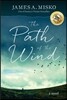 The Path of the Wind
