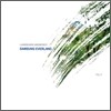 LANDSCAPE ARCHITECT vol.3