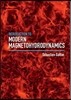 Introduction to Modern Magnetohydrodynamics