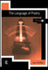Language of Poetry