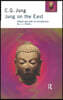 Jung on the East