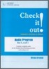 Check it Out! 1 : Audio CD