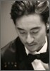 신현준의 고백