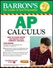 Barron's AP Calculus