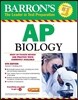 Barron's Ap Biology