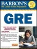 GRE with Online Tests
