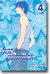 hot gimmick 핫 기믹 4